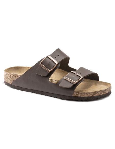 BIRKENSTOCK Arizona - Sandálias (largura regular)