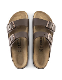 BIRKENSTOCK Arizona  - Sandalias (Ancho Normal) 2