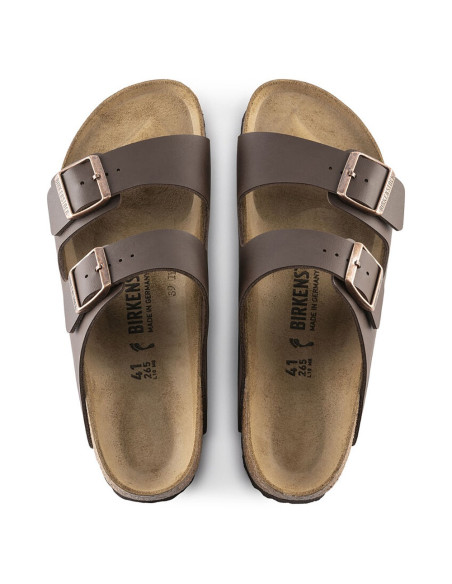 BIRKENSTOCK Arizona - Sandálias (largura regular)