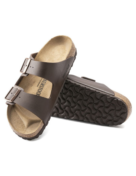 BIRKENSTOCK Arizona - Sandálias (largura regular)