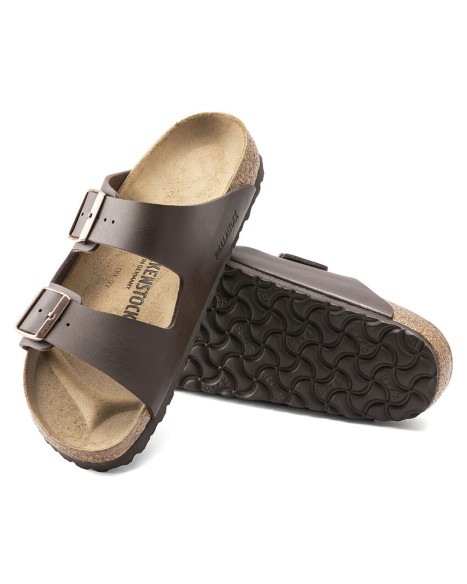 BIRKENSTOCK Arizona - Sandals (Normal Width)