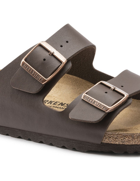 BIRKENSTOCK Arizona - Sandali (larghezza regolare)