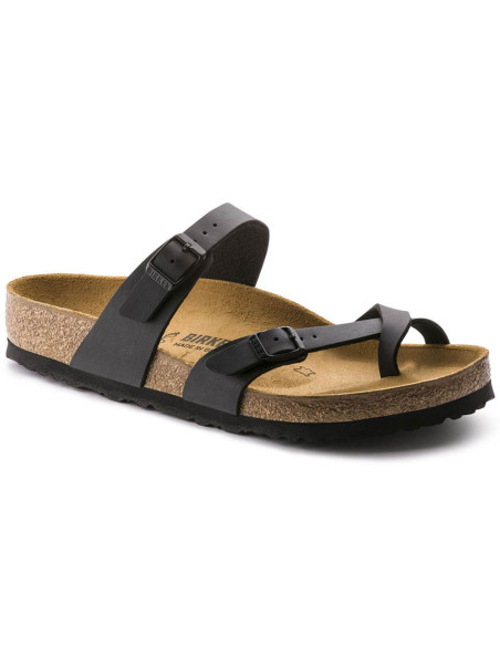 BIRKENSTOCK Mayari - Sandals (Normal Width)