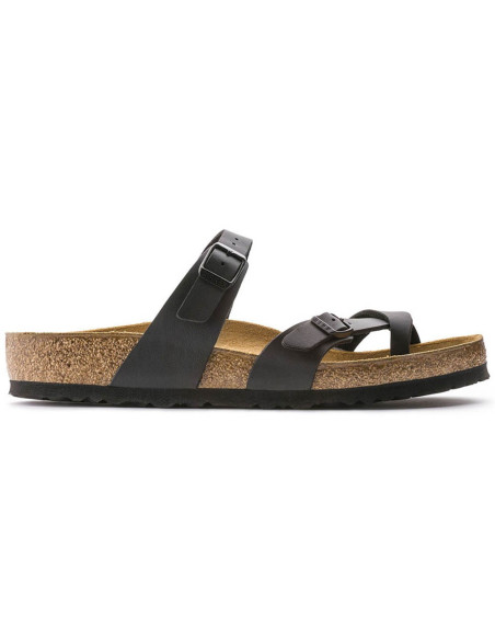BIRKENSTOCK Mayari - Sandals (Normal Width)