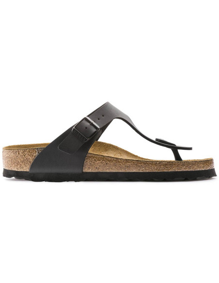 BIRKENSTOCK Gizeh - Sandale, Normalweite