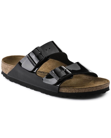 BIRKENSTOCK Arizona - Sandals (Normal Width)