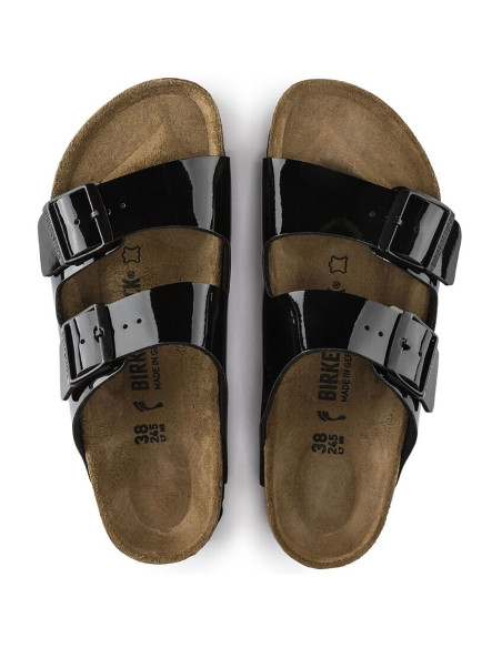 BIRKENSTOCK Arizona - Sandals (Normal Width)