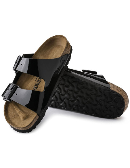 BIRKENSTOCK Arizona - Sandals (Normal Width)