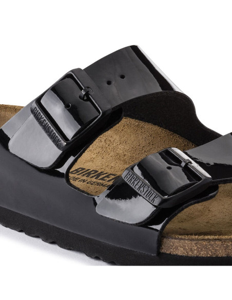 BIRKENSTOCK Arizona - Sandals (Normal Width)