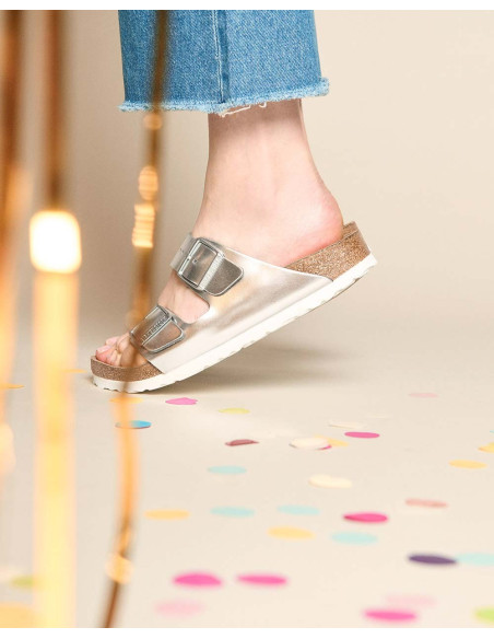 78▢BIRKENSTOCK SAUNDERS 25cm UT1117-5 1029585.jpg