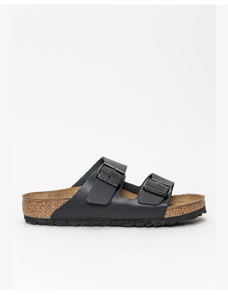 BIRKENSTOCK Arizona - Sandals (Normal Width)