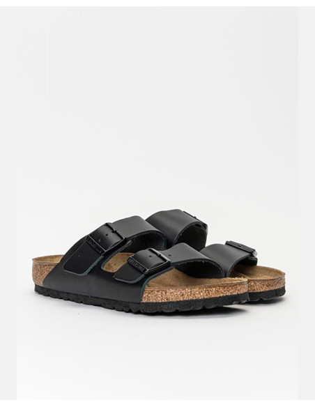 BIRKENSTOCK Arizona - Sandals (Normal Width)