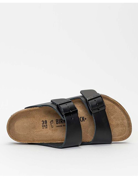 BIRKENSTOCK Arizona - Sandals (Normal Width)