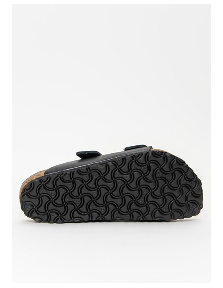 BIRKENSTOCK Arizona - Sandals (Normal Width)