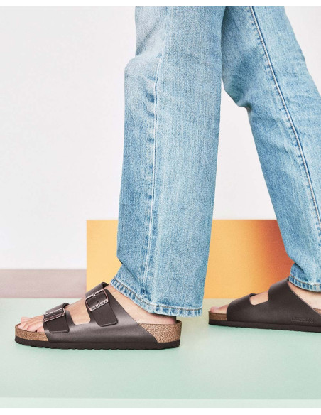 BIRKENSTOCK Arizona - Sandals (Normal Width)