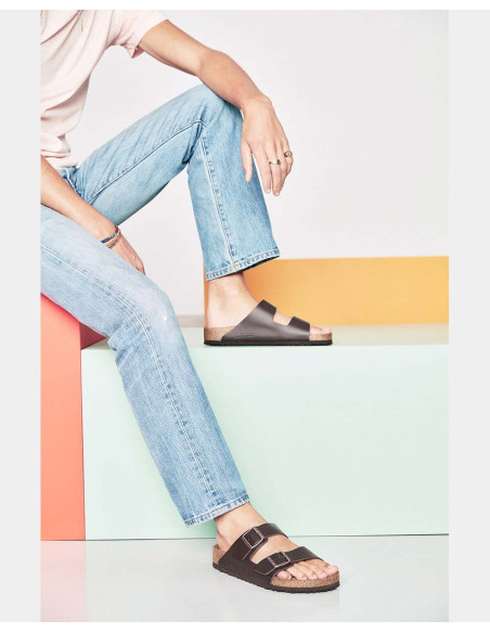 BIRKENSTOCK Arizona - Sandals (Normal Width)