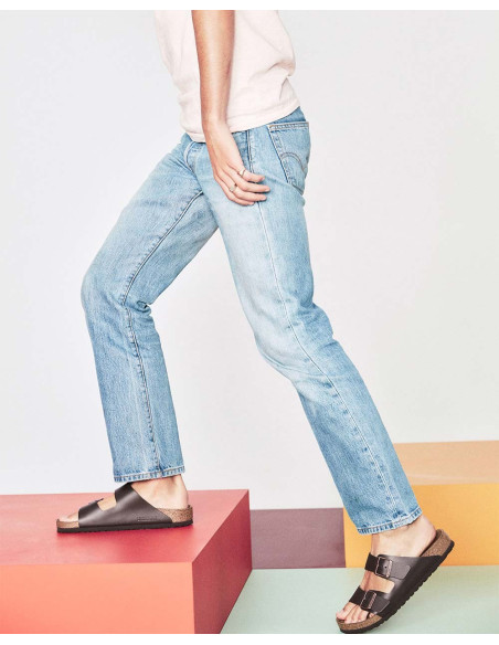 BIRKENSTOCK Arizona - Sandals (Normal Width)