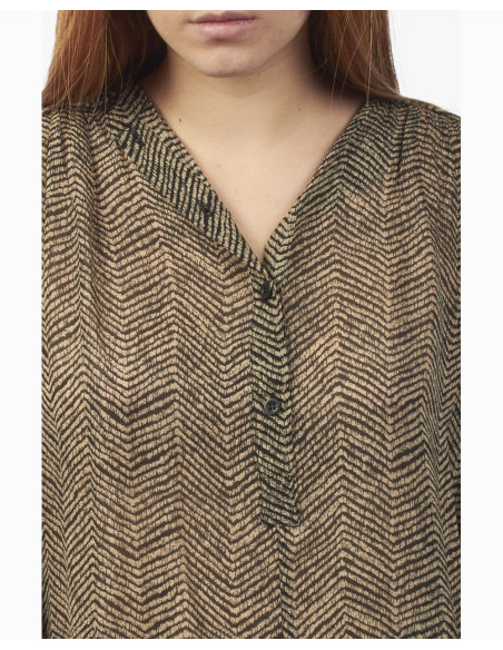 ZWEITE WEIBLICHE Severine - Bluse