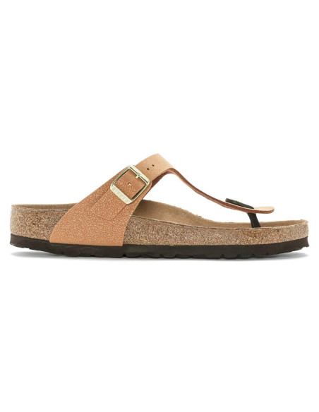 BIRKENSTOCK Gizeh - Sandalias (Ancho Normal)
