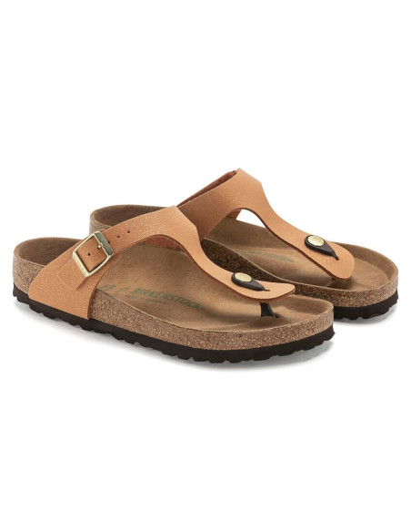 BIRKENSTOCK Gizeh - Sandálias (largura regular)