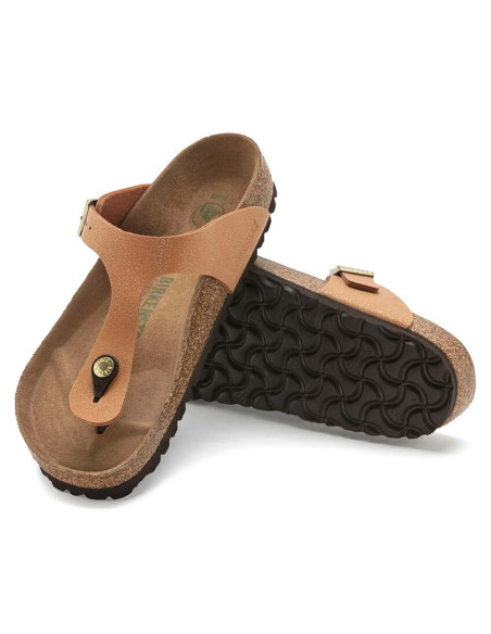 BIRKENSTOCK Gizeh - Sandálias (largura regular)