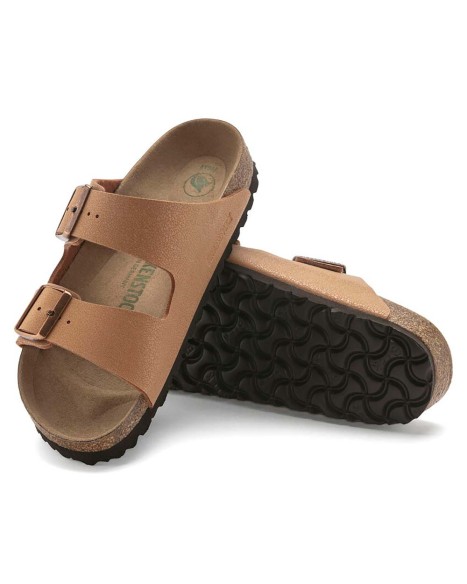 BIRKENSTOCK Arizona - Sandals (Normal Width)