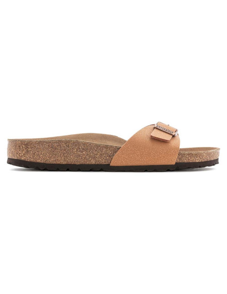 BIRKENSTOCK Madrid - Sandali (larghezza regolare)