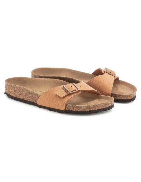 BIRKENSTOCK Madrid - Sandali (larghezza regolare)