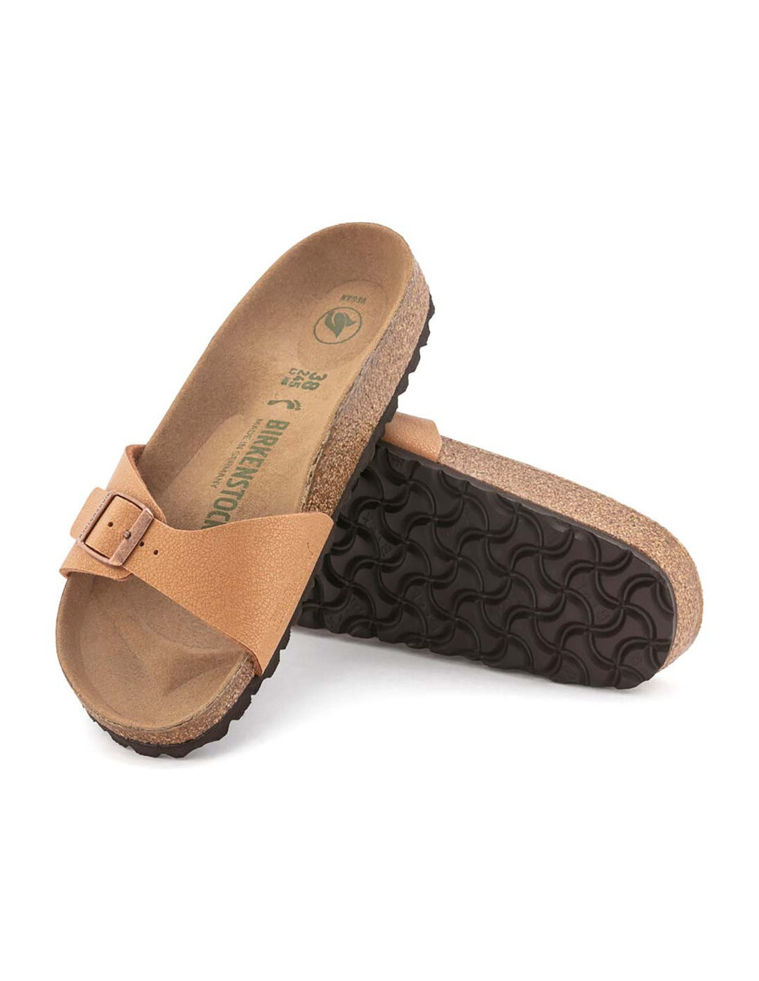 【関税&送料込】Birkenstock Sandal Madrid 1026627_pair.jpg
