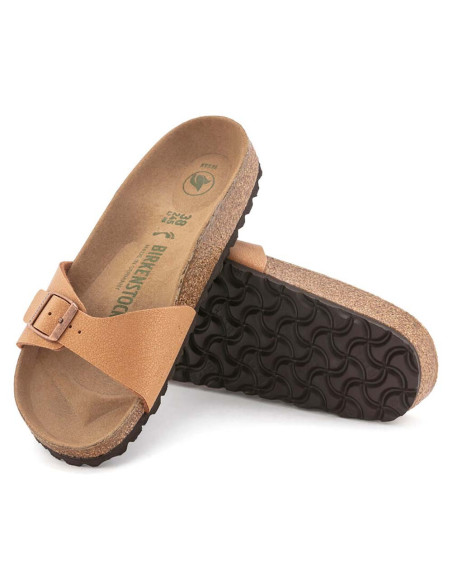 BIRKENSTOCK Madrid - Sandali (larghezza regolare)