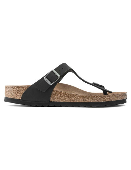 BIRKENSTOCK Gizeh - Sandals (Normal Width)