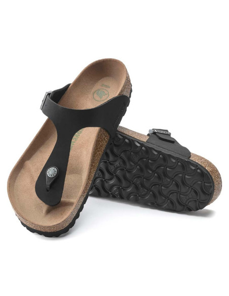 BIRKENSTOCK Gizeh - Sandali (larghezza regolare)
