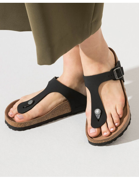 BIRKENSTOCK Gizeh - Sandali (larghezza regolare)