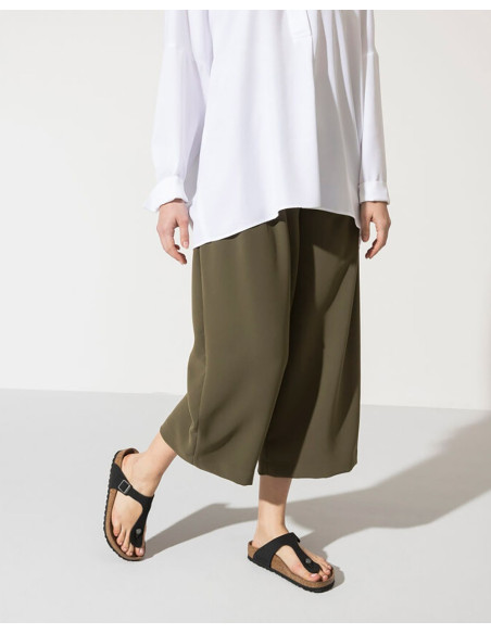 BIRKENSTOCK Gizeh - Sandali (larghezza regolare)