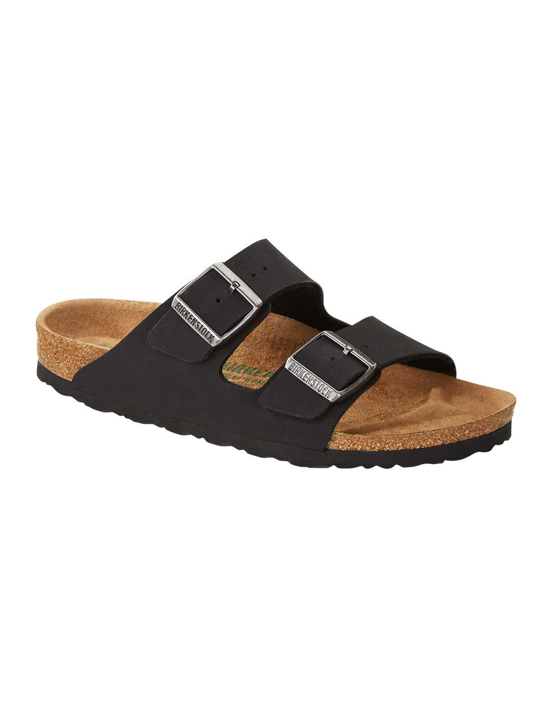 BIRKENSTOCK Arizona - Sandales (Largeur Normale)