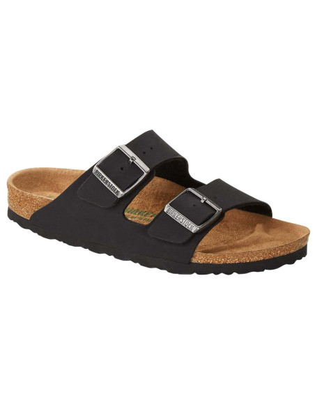 BIRKENSTOCK Arizona - Sandales (largeur standard)