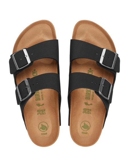 BIRKENSTOCK Arizona - Sandalen (Normalweite)