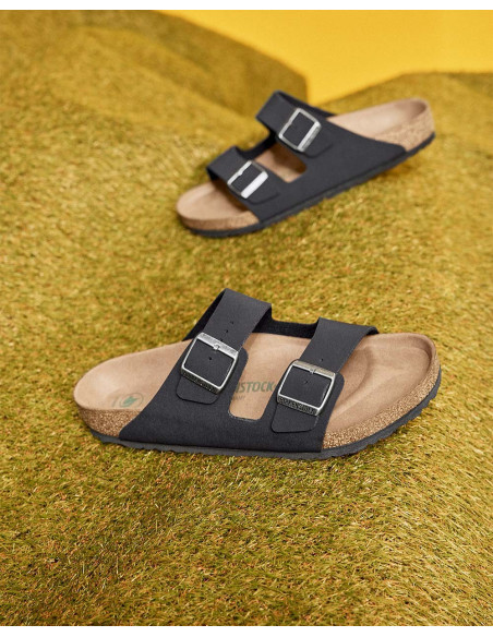 BIRKENSTOCK Arizona - Sandales (largeur standard)
