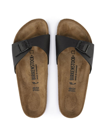 BIRKENSTOCK Madrid - Sandali (larghezza regolare)