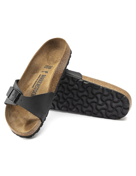 BIRKENSTOCK Madrid - Sandali (larghezza regolare)