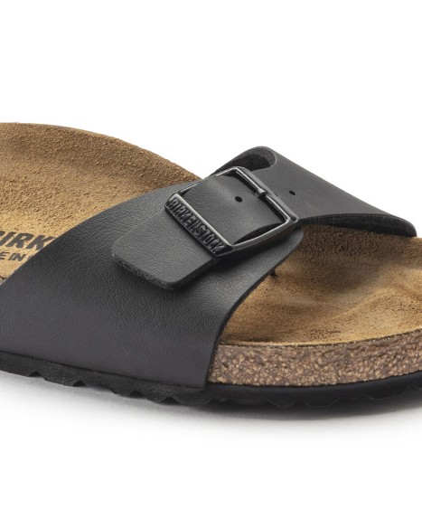 BIRKENSTOCK Madrid - Sandalen (Normalweite)