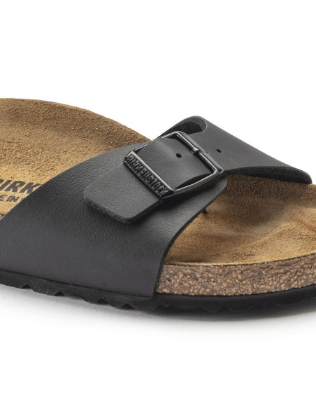 BIRKENSTOCK Madrid - Sandali (larghezza regolare)