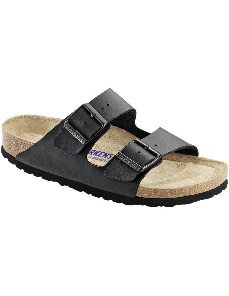 BIRKENSTOCK Arizona - Sandali (larghezza regolare)