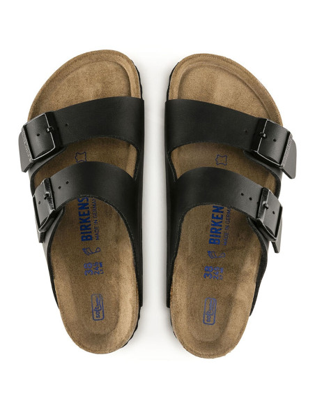 BIRKENSTOCK Arizona - Sandals (Normal Width)