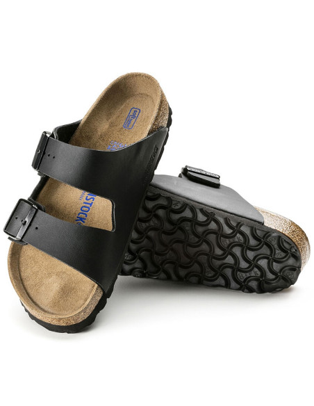 BIRKENSTOCK Arizona - Sandals (Normal Width)