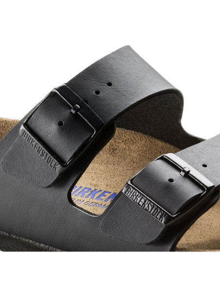 BIRKENSTOCK Arizona - Sandals (Normal Width)