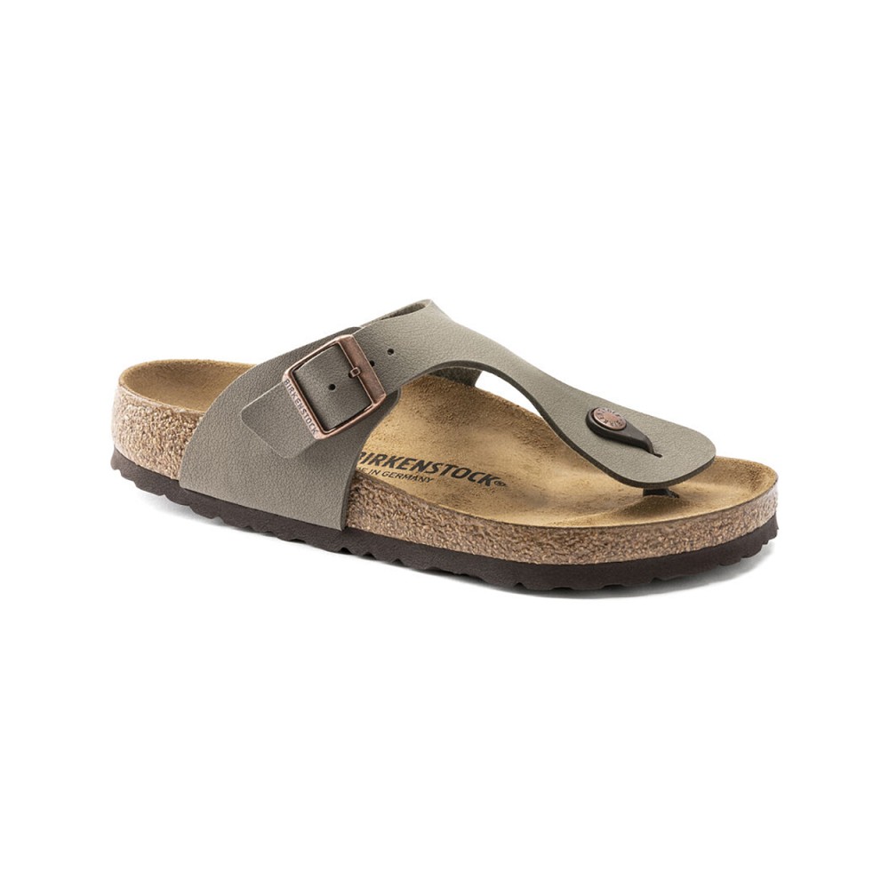 BIRKENSTOCK Ramses - Sandali (larghezza normale)