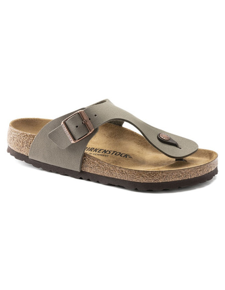 BIRKENSTOCK Ramses – Sandalen (Normalweite)