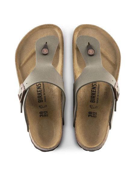 BIRKENSTOCK Ramses – Sandalen (Normalweite)