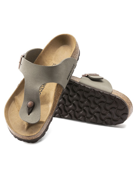 BIRKENSTOCK Ramses – Sandalen (Normalweite)